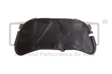 Автозапчастина DPA 88631700502