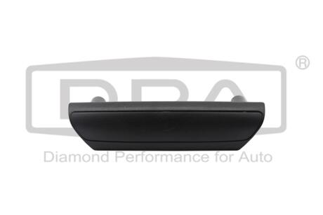 Автозапчастина DPA 88671763102