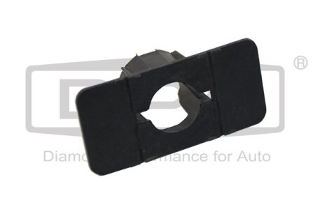 Автозапчастина DPA 89190618902