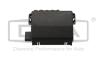 Корпус блоку запобіжників Skoda Octavia(96-10) / VW Golf(97-05) / Audi TT (99-06) DPA 89370158802 (фото 1)