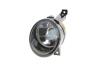Фара правая VW Caddy (04-15), Golf (04-13), Polo (09-14), Tiguan (07-09), Touran (03-10) DPA 89410221302 (фото 1)