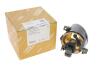 Фара правая VW Caddy (04-15), Golf (04-13), Polo (09-14), Tiguan (07-09), Touran (03-10) DPA 89410221302 (фото 4)