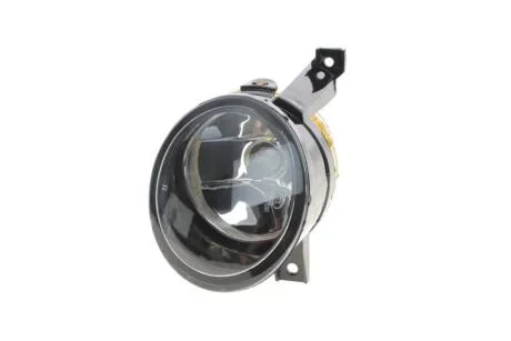 Фара правая VW Caddy (04-15), Golf (04-13), Polo (09-14), Tiguan (07-09), Touran (03-10) DPA 89410221302