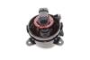 Фара противотуманная правая Skoda Fabia (05-10,10-)/VW Crafter (06-),Polo (05-10),T5 (03-05) DPA 89410223302 (фото 2)