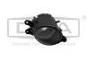 Фара протитуманна права Audi A4 (00-04; 04-08) DPA 89410223602 (фото 1)