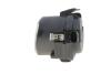 Фара противотуманная левая Skoda Fabia (00-04;05-08),Felicia (95-01)/Seat Arosa (97-03;04-04) DPA 89410227602 (фото 2)