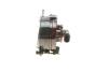 Фара противотуманная левая Skoda Fabia (05-10)/VW Crafter (06-),Polo (05-10),Touareg (03-07),T5 (03-10) DPA 89410228202 (фото 3)