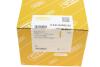 Фара противотуманная левая Skoda Fabia (05-10)/VW Crafter (06-),Polo (05-10),Touareg (03-07),T5 (03-10) DPA 89410228202 (фото 5)