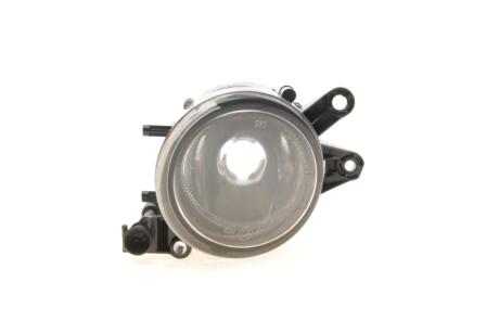 Фара протитуманна ліва Audi A4 (00-04; 04-08) DPA 89410228502