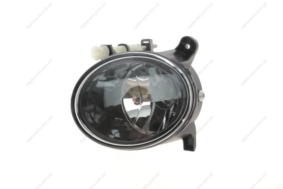 Фара протитуманна права Audi A4 (07-15), A6 (04-11), Q5 (08 -) DPA 89410648502 (фото 1)