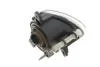 Фара протитуманна права Audi A4 (07-15), A6 (04-11), Q5 (08 -) DPA 89410648502 (фото 2)