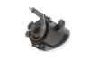 Фара противотуманная правая Audi A4 (07-15),A6 (04-11),Q5 (08-) DPA 89410648502 (фото 3)