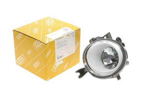 Автозапчастина DPA 89410699802