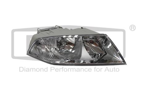 Автозапчастина DPA 89410718602