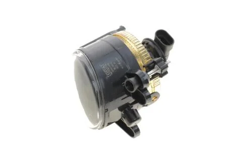 Фара протитуманна ліва з лампою VW Golf V (1K1) (03-09) DPA 89410984402
