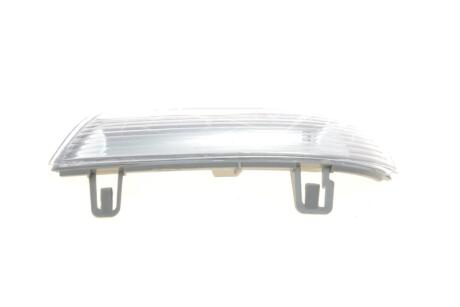 Покажчик повороту правий VW Golf (03-09), Jetta (05-10), Passat (00-10), Sharan (95-10) DPA 89490234002