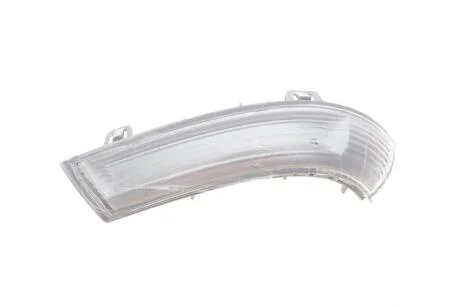 Указатель поворота левый VW Golf (03-09),Jetta (05-10),Passat (00-10),Sharan (95-10)  DPA 89490234702