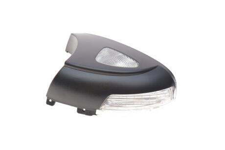 Автозапчастина DPA 89491785202