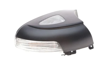 Указатель поворота зеркала левый VW Sharan (11-16),Tiguan (08-12)/Seat Alhambra (11-16)  DPA 89491785302