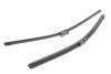 Комплект стеклоочистителей 530+475мм Skoda Superb (01-08)/VW Golf (00-06),Passat (00-05) DPA 89550623302 (фото 4)