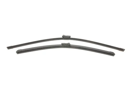 Щетка стеклоочистителя 600мм+481мм VW Golf (06-13),Jetta (06-10)  DPA 89550623402
