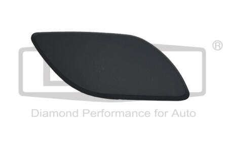 Крышка омывателя правой фары Skoda Octavia (04-13) DPA 89550864902
