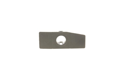 Кронштейн датчика парктроника задний VW Passat (11-15) DPA 89980729302