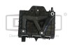 Площадка аккумулятора VW Polo (10-)/Skoda Fabia (04-04),Rapid (12-) DPA 99151590802 (фото 1)