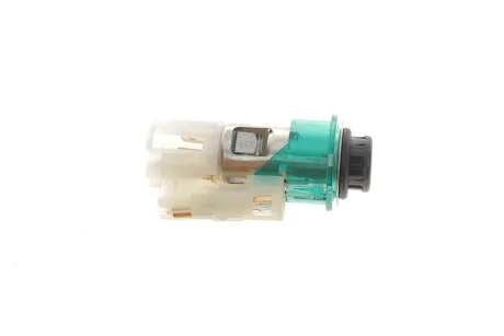 Прикуриватель Skoda Fabia (00-10,11-),Octavia (97-11)/VW Golf (86-),Passat (86-)Tiguan (08-),T4 (98-)  DPA 99190048902