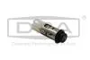 Прикурювач VW Golf (90-98), Jetta (88-92), Passat (88-00), T4 (91-98) DPA 99191787902 (фото 1)