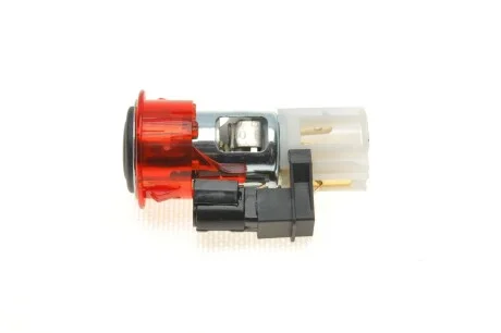 Прикуриватель Skoda Fabia (05-15)Octavia (97-18)/VW Crafter (17-),Golf (86-98)/Audi A3 (13-16),Q3 (12-18)  DPA 99191788002