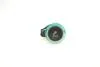 Прикуриватель Skoda Fabia (05-15),Octavia (97-18)/VW Crafter (17-),Golf (86-98),Jetta (86-92,06-18) DPA 99191788102 (фото 1)