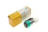 Прикуриватель Skoda Fabia (05-15),Octavia (97-18)/VW Crafter (17-),Golf (86-98),Jetta (86-92,06-18) DPA 99191788102 (фото 2)