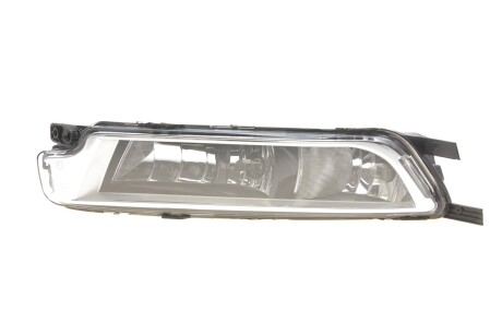 Автозапчастина DPA 99411777802