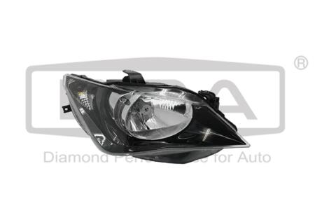 Автозапчастина DPA 99411794102