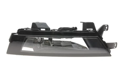 Фара противотуманная левая (галоген) Skoda Rapid (18-)  DPA 99411799002
