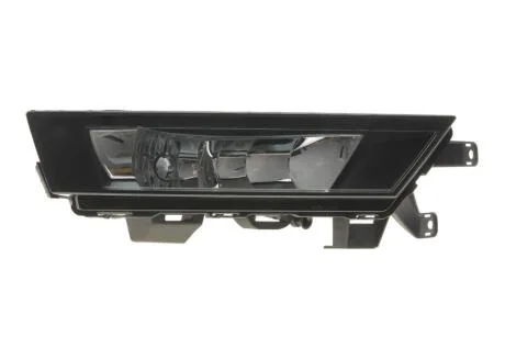 Фара противотуманная правая (галоген) Skoda Rapid (18-)  DPA 99411799102