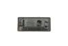 Фонарь подсветки заднего номерного знака VW Caddy,Jetta,Polo,Tiguan/Audi A1, A4,A6,A7,Q3, Q7 DPA 99431591502 (фото 3)