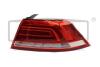 Фонарь правый VW Passat (14-) DPA 99451789902 (фото 1)
