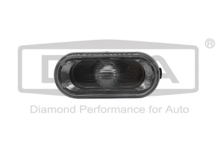Індикатор повороту білий DPA 99491249702
