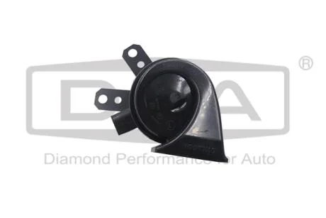 Автозапчастина DPA 99510002602