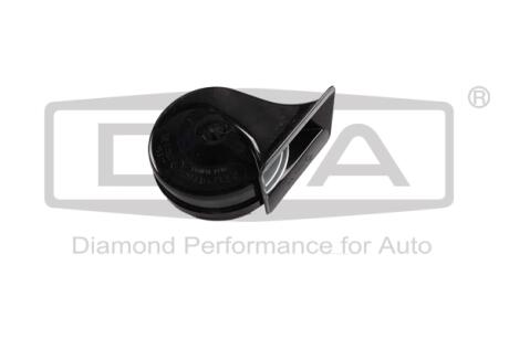 Автозапчастина DPA 99510002702
