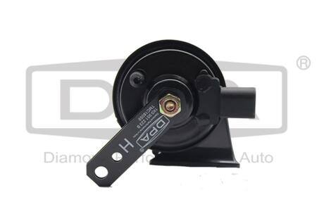 Автозапчастина DPA 99510003002