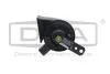 Звуковой сигнал (низкий тон) (VW Golf 2012-, Passat 2005-2010) DPA 99511192202 (фото 1)