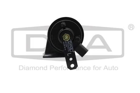 Звуковой сигнал высокого тона (VW Passat 2009-2012) DPA 99511233602