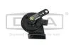 Звуковой сигнал низкого тона (VW Passat 2009-2012) DPA 99511233702 (фото 1)