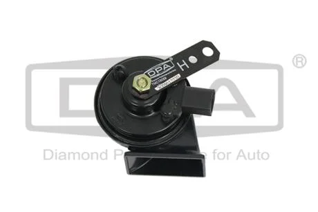 Звуковой сигнал низкого тона (VW Passat 2009-2012) DPA 99511233702