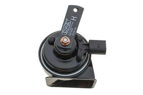 Автозапчастина DPA 99511234102