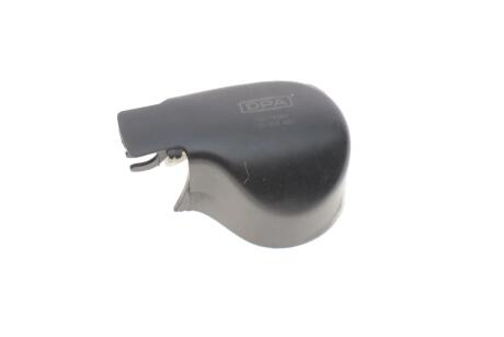 Крышка рычага стеклоочистителя Skoda Octavia II Combi (1Z5) (04-13) DPA 99550945902