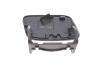 Крышка форсунки омывателя фары левая audi A4 (07-15) DPA 99551798802 (фото 3)